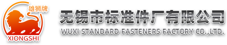 心博电子体育_心博（中国）